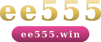 ee555 logo