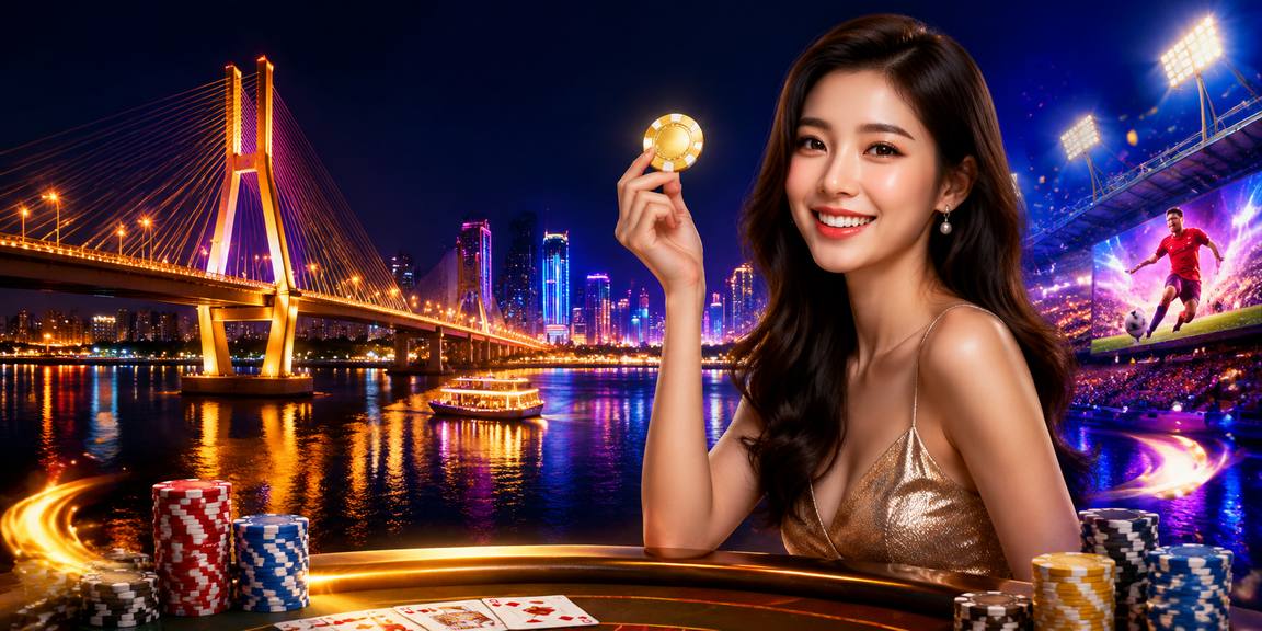 ee555 Blackjack Trực Tiếp Việt