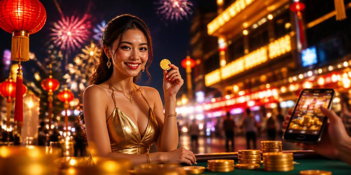 ee555 Ưu đãi nạp tiền qua ví điện tử