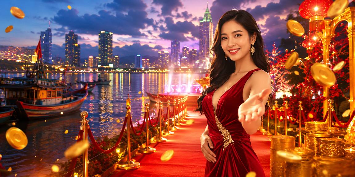 ee555 Thể Thao