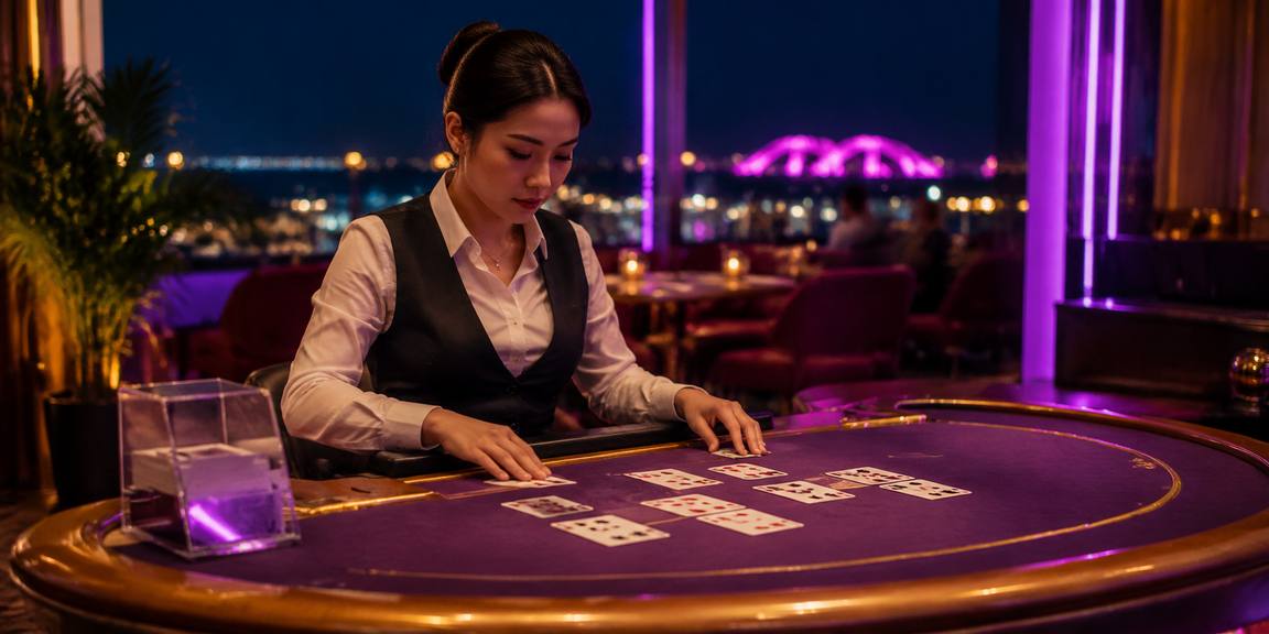 ee555 Ứng dụng ee555 mang lại điều gì